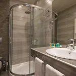 Angelica 2* לימנאס