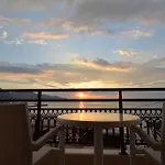αγγέλικα Λιμένας