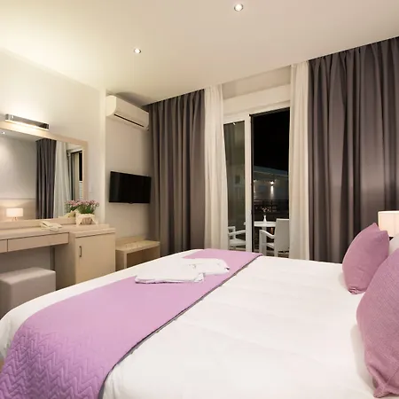 Angelica Limenas (Thasos)