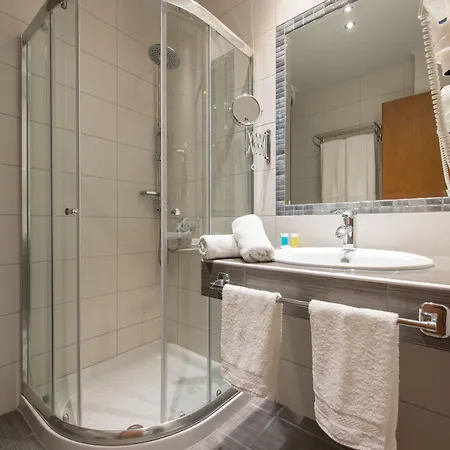 Angelica Limenas (Thasos)