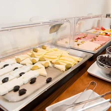 Angelica Limenas (Thasos)