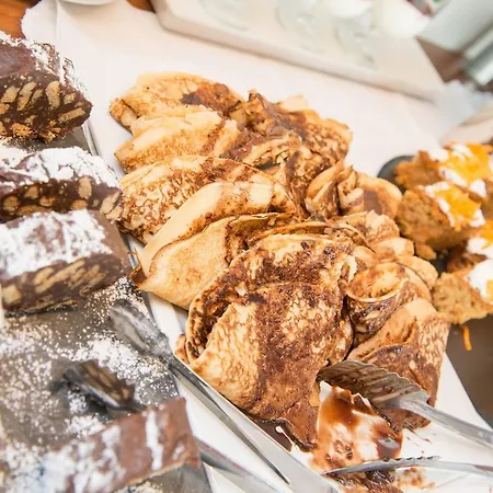 Angelica Limenas (Thasos)