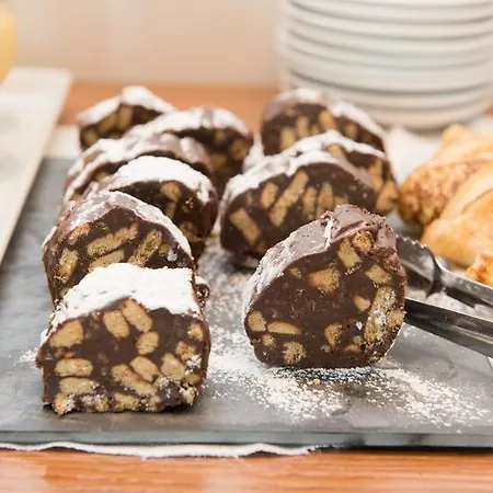 Angelica Hotel Limenas (Thasos)