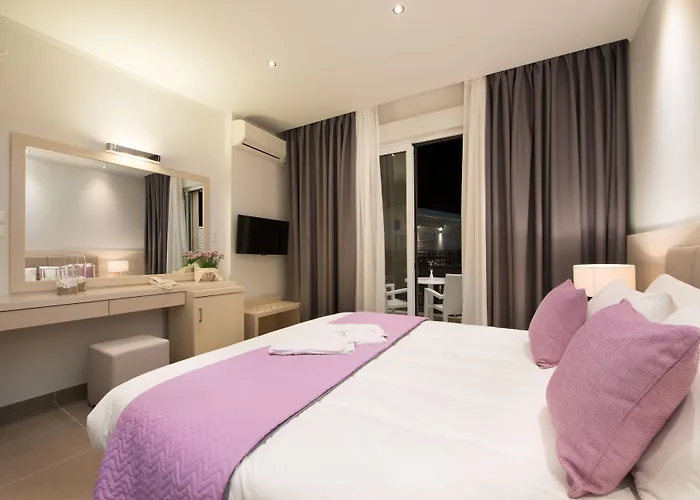 Angelica Limenas (Thasos)