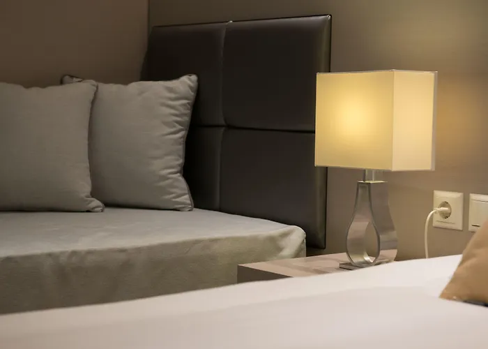 Angelica Limenas (Thasos)