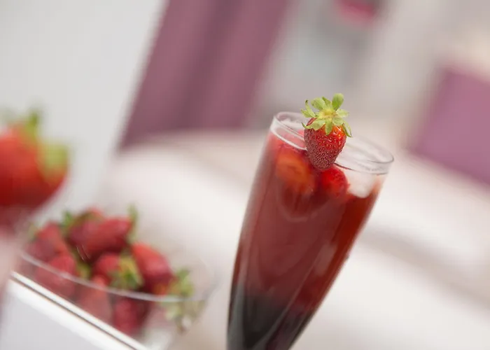 Angelica Limenas (Thasos)