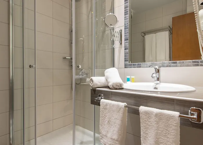 Angelica Limenas (Thasos)