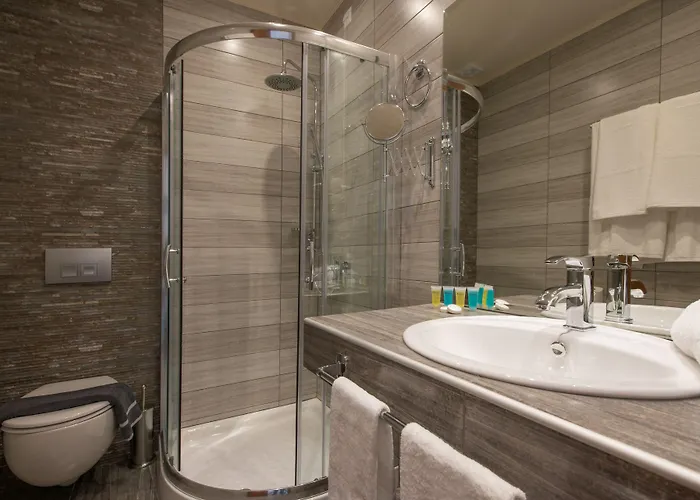 Angelica 2* Limenas (Thasos)