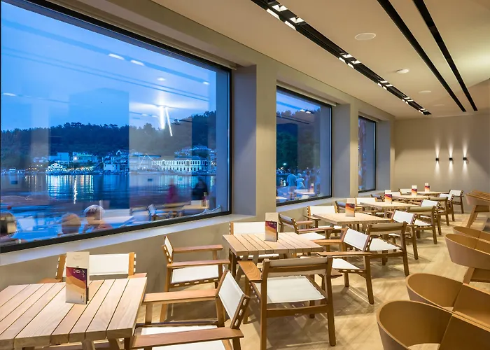 Angelica 2* Limenas (Thasos)