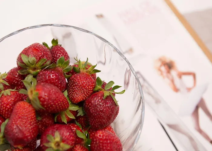 Angelica Limenas (Thasos)