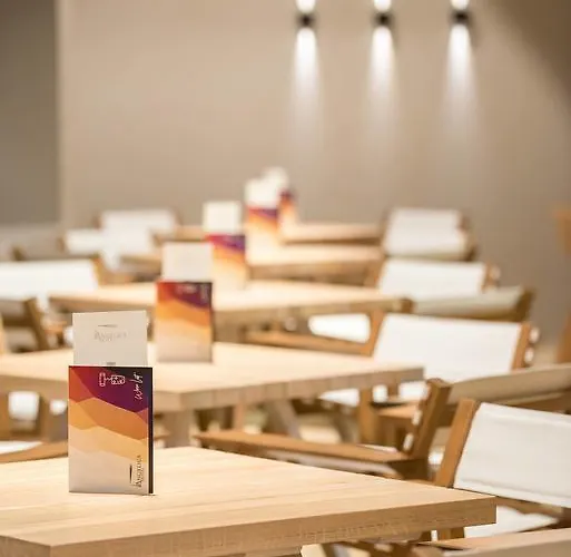 Angelica Limenas (Thasos)