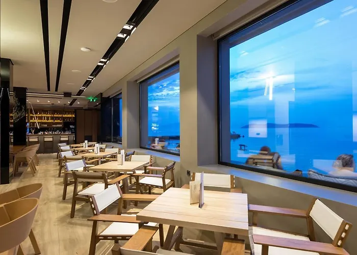 Angelica 2* Limenas (Thasos)