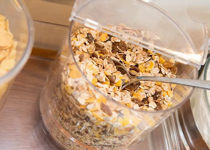 Angelica 2* Limenas (Thasos)