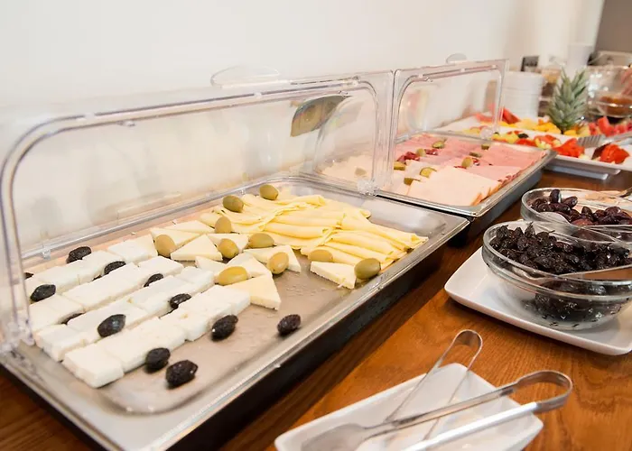 Angelica Limenas (Thasos)