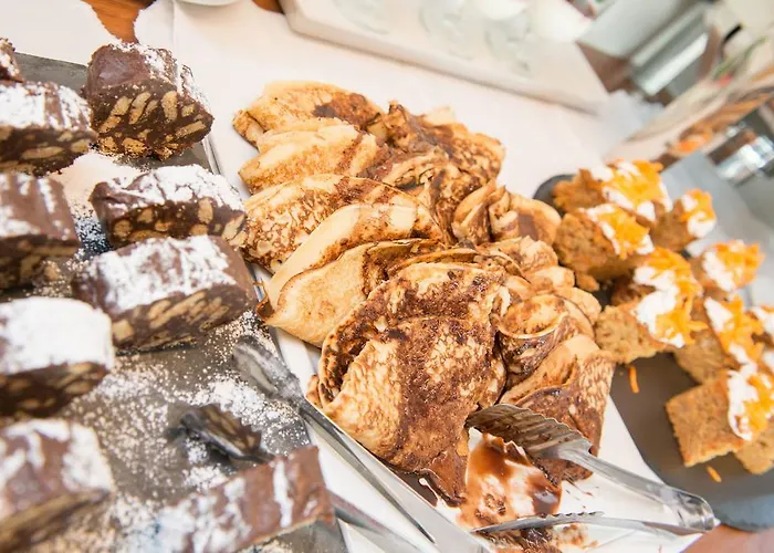 Angelica Limenas (Thasos)