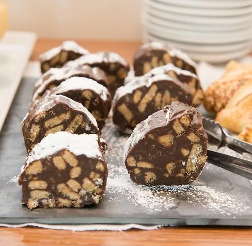 Angelica Otel Limenas (Thasos)